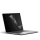 Microsoft Surface Laptop Ultra RTX Spark N1X-650/24GB/1TB/W11P Platin - 1607638 - zdjęcie 3